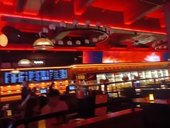 -COMMUNE幻师(上邦百汇城店)