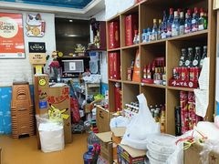-来之顺海鲜菜馆·青岛菜·始于1993(栈桥店)