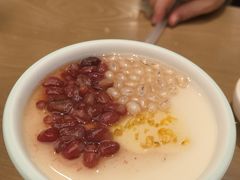 -德華楼(深圳印力店)