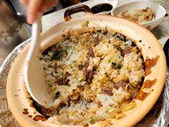 -百利鸽王(紫薇路店)