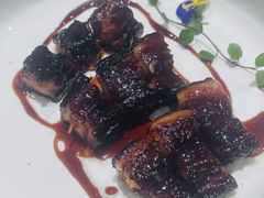 -寻味顺德·珍之宝酒楼(银钻店)