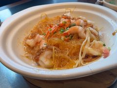 -潮界(凯德晶萃店)