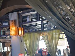 -一江水食府(后湖店)