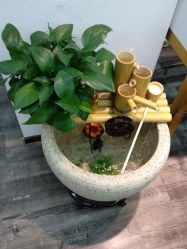 -杉影印象日式烫染專門店