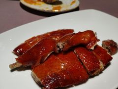 -新荣记(南京西路店)