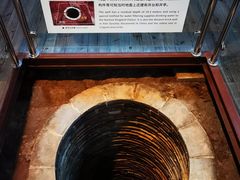 -南越王博物院(王宫展区)