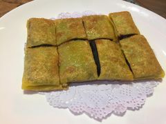 -和记小菜(七宝店)