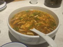 -不倒翁·安徽名菜楼(步行街店)