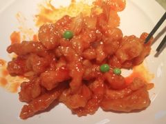 -老淮安·淮安菜(涟水店)