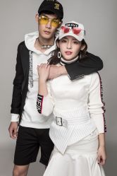 -戛纳印象摄影(潮拍定制馆)