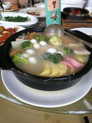 -上海金桥红枫万豪酒店·宴会厅