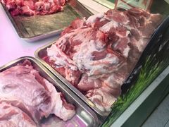 -费大厨辣椒炒肉(太平老街店)