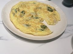 -鹿港小镇(黄金店)