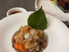 -阿毛饭店·正宗宁波菜(儿童公园旗舰店)