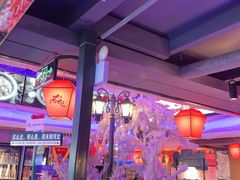 -山河屯铁锅炖鲜鹅·东北菜(开发区一店)