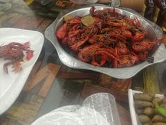 -大孩龙虾(体育场旗舰店)