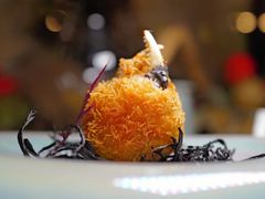 -食廬NOBLE(凯德晶萃店)