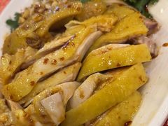-化州大众美食城(宝安老牌店)