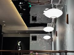 -宫燕府·京菜·烤鸭·淮扬菜(王府中心店)