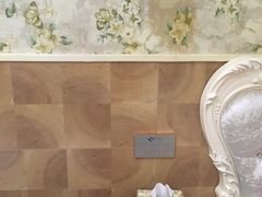 -天使恋人主题酒店(深圳翻身路店)