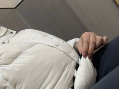 -半岛宠物医院24小时(西派城店)