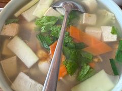 -海坛特色小吃·只做平潭特色菜(平潭店)