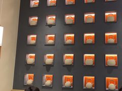 -好彩猪肚鸡(正弘城店)