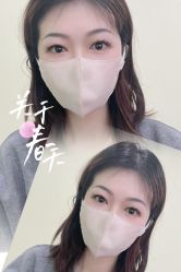 -变美丽半永久纹眉连锁·机器野生眉•洗眉
