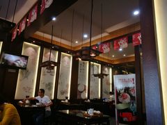 -锡笼记·无锡小笼(新明路店)