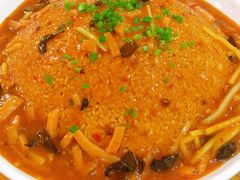 -金陵夜猫子私房菜(茂业天地店)