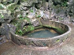 iphone_upload_pic-龙井壹号·茶缘山景宴(龙井村店)