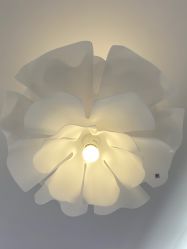 -久匠半永久纹眉