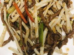 -锦粤宫·精致粤菜(深圳北站店)