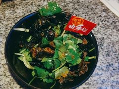 -蛙来哒(华隆步步高店)