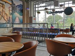 -Wagas沃歌斯(五道口购物中心店)