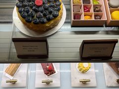 -羿庭(外滩华尔道夫酒店)