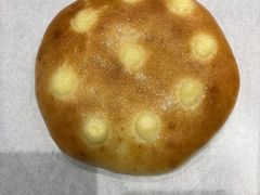 -巴黎贝甜(熙悦汇店)