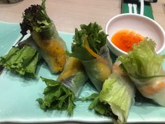 -米纸越南小馆(金鹰世界店)