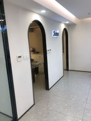 -上禾 HAIR SALON