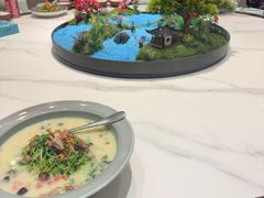 -上地宴·中关村的会客厅(清河高铁站店)