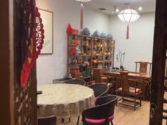 -中国徽菜·徽商故里(远大店)
