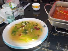 -樱桃创意厨房