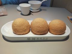 -蔡澜点心(三里屯T+MALL店)