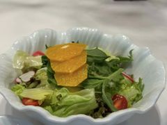 -石浦大酒店(百丈店)