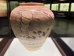 -磁州窑博物馆