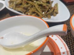 -老客家·客家菜(万达店)