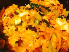 -大發韩国烤肉(八佰伴店)