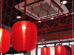 -永和大王(宜山店)