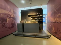 -柳州工业博物馆