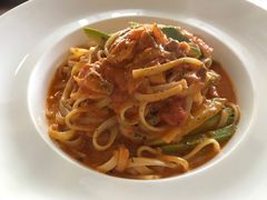 -UPPER KITCHEN(延安路店)